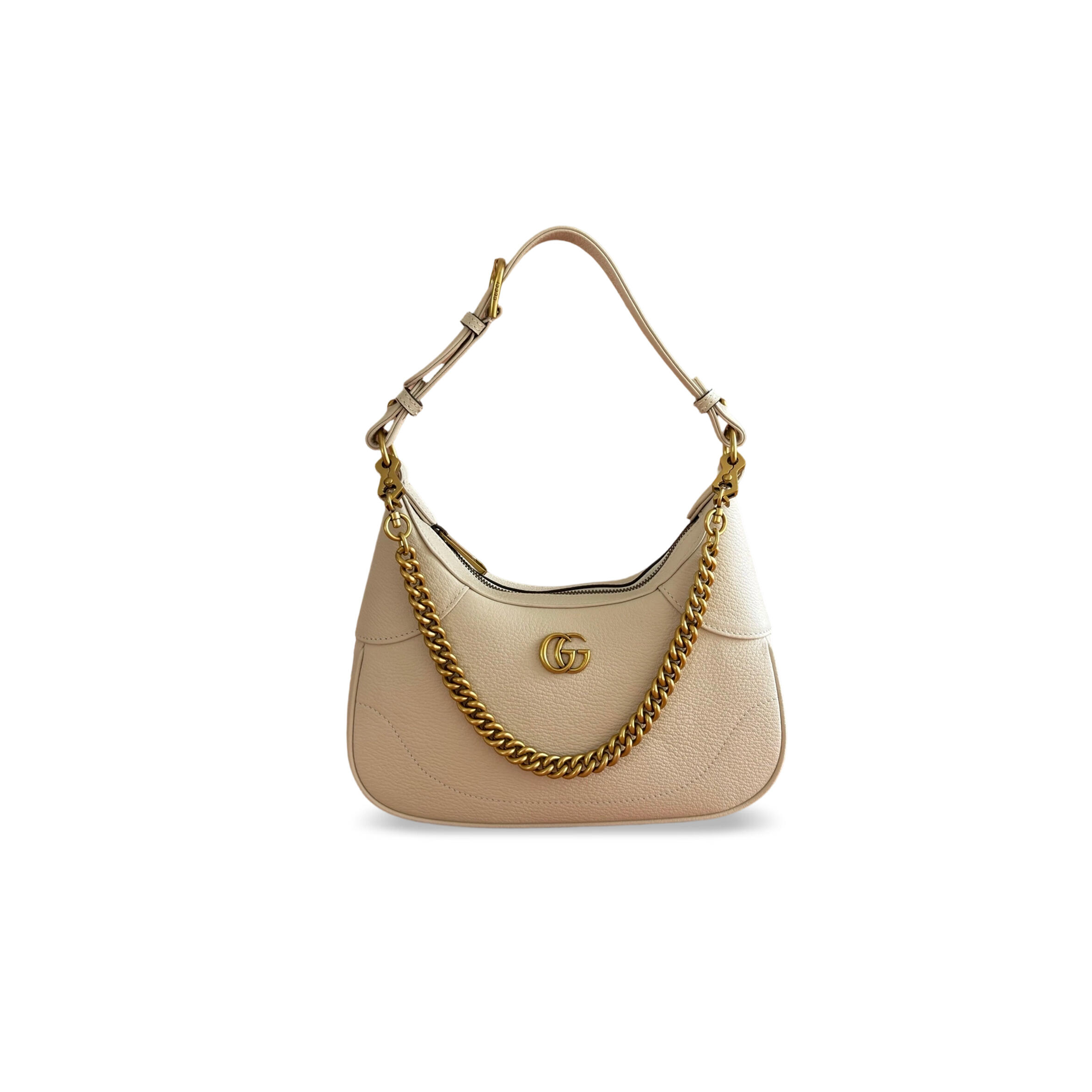 GUCCI APHRODITE SMALL SHOULDER BAG ‎731817 (25*19*7cm)